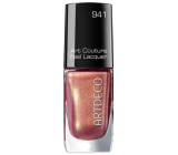 Artdeco Art Couture Nail Lacquer 941 Magic Potion 10 ml