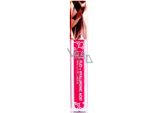 My Easy Paris Lip Gloss with Hyaluronic Acid 05 4 ml
