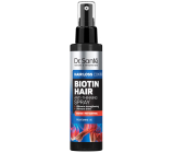Dr. Santé Biotin Hair Spray against thinning hair 150 ml