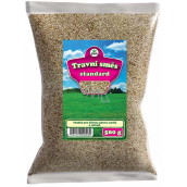 Biom Standard Grass Mix 500 g