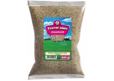 Biom Standard Grass Mix 500 g