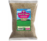 Biom Standard Grass Mix 500 g