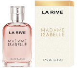 La Rive Madame Isabelle eau de parfum for women 30ml