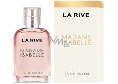 La Rive Madame Isabelle eau de parfum for women 30ml