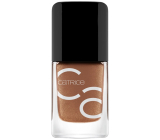 Catrice ICONails Gel Lacque Nail Lacquer 172 Go Wild Go Bold 10,5 ml
