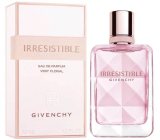Givenchy Irresistible Eau de Parfum Very Floral Eau de Parfum for women 50 ml