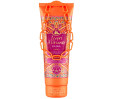 Tesori d Oriente Karma Ritual shower gel 250 ml