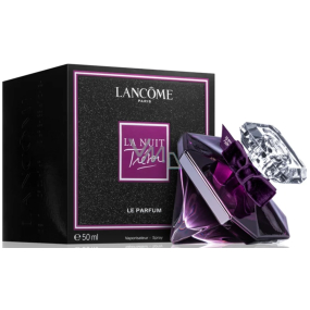 Lancome La Nuit Trésor Le Parfum Eau de Parfum for 50 ml