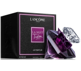 Lancome La Nuit Trésor Le Parfum Eau de Parfum for 50 ml
