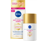 Nivea Luminous 630 Anti Stretch Marks Body Oil Serum 100 ml