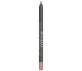 Artdeco Soft Lip Liner Waterproof Waterproof Lip Contour Pencil 120 Classic Lady 1.2 g