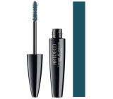 Artdeco Length & Volume Mascara Mascara for more length and volume 5P Powder Blue 12 ml