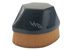 VeMDom Cosmetic brush multifunctional 4 cm 1 piece
