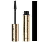 Loreal Paris Panorama mascara for the volume of millions of lashes black 9.9 ml
