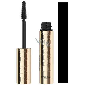 Loreal Paris Panorama mascara for the volume of millions of lashes black 9.9 ml