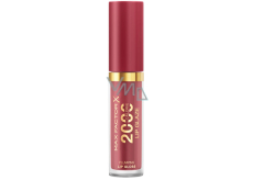 Max Factor 2000 Calorie Hydrating Lip Gloss 105 Berry Sorbet 4.4 ml