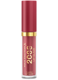 Max Factor 2000 Calorie Hydrating Lip Gloss 105 Berry Sorbet 4.4 ml