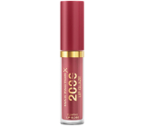 Max Factor 2000 Calorie Hydrating Lip Gloss 105 Berry Sorbet 4.4 ml