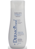 Dermomed Idratante moisturizing body lotion 250 ml