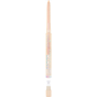Essence Meta Glow eye pencil 01 Chromatic Love 0,22 g
