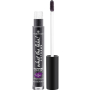 Essence What The Fake! Extreme Lip Gloss 03 Pepper Me Up! 4,2 ml