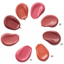 Essence Baby Got Blush Liquid Blush 10 Pinkalicious 10 ml