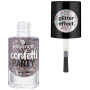Essence Confetti party nail polish 8 ml