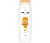 Pantene Pro-V Intensive Repair for intense hair regeneration hair shampoo 400 ml