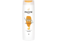 Pantene Pro-V Intensive Repair for intense hair regeneration hair shampoo 400 ml