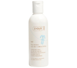 Ziaja Med Kids hypoallergenic nourishing bath oil for children 200 ml