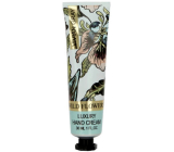 Vivian Gray Wild Flowers Hand Cream 30 ml
