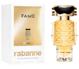 Paco Rabanne Fame Intense eau de parfum for women 30 ml