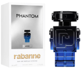 Paco Rabanne Phantom Intense eau de parfum for men 50 ml