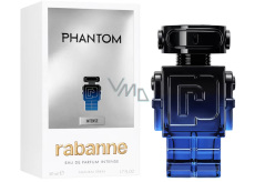 Paco Rabanne Phantom Intense eau de parfum for men 50 ml