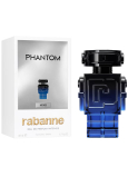 Paco Rabanne Phantom Intense eau de parfum for men 50 ml