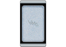 Artdeco Eye Shadow Pearl Pearl Eyeshadow 63 Pearly Baby Blue 0,8 g