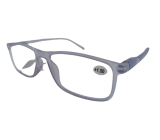 Berkeley Reading dioptric glasses +1.5 plastic light purple 1 piece MC2263