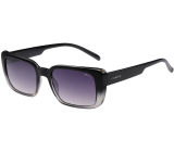 Relax Eris Women's sunglasses R0358B