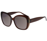 Relax Bellona Women's sunglasses R0359B