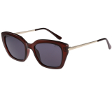 Relax Fortuna Women's Sunglasses R0360C