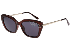Relax Fortuna Women's Sunglasses R0360C