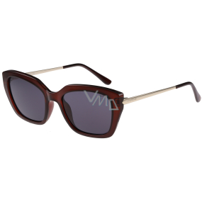 Relax Fortuna sunglasses for women R0360C