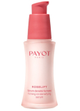 Payot Roselift Collagene Densite Fermete Strengthening Serum 30 ml
