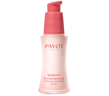 Payot Roselift Collagene Densite Fermete Strengthening Serum 30 ml
