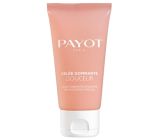 Payot Les Demaquillantes gel Gommante Douceur gel peeling 50 ml