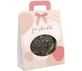 Albi Gift tea Trendy in a box You're great pink 50 g