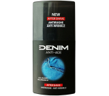 Denim Original Anti-Wrinkle After Shave Balm 100 ml