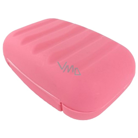 VeMDom Soap case 1 piece
