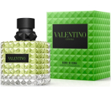 Valentino Born in Roma Donna Green Stravaganza parfémovaná voda pro ženy 30 ml