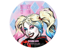 Essence Harley Quinn Eyeshadow Palette 02 Mad Love 10,2 g